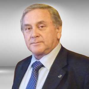 Alberto de la Carrera Díaz