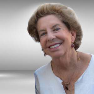 Ana María Ried Undurraga