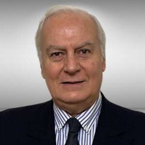 Domingo Viviani Goycoolea