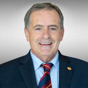 Felipe Serrano Solar