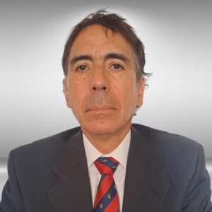 Lucio Cañete Arratia
