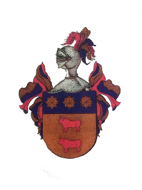 escudo-de-familia-w