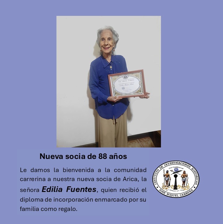 Diapositiva6