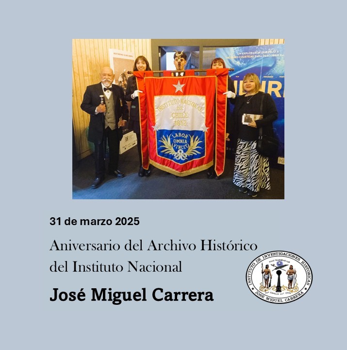 31 de marzo