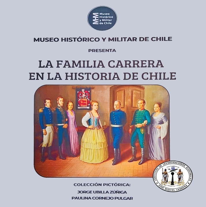 Exposición