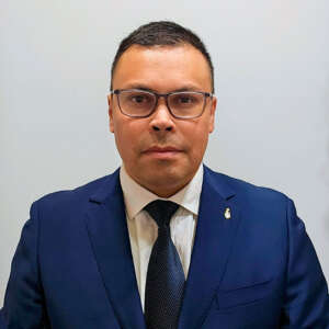 Arturo-Morales-Marin