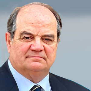 Daniel-Prieto-Vial