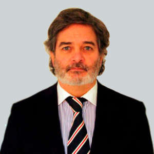 Felipe-Araya-Jaramillo