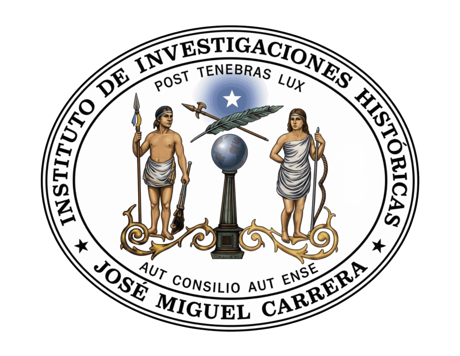 José Miguel Carrera