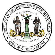 Instituto José Miguel Carrera